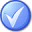 www.joomtorial.com