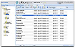 ExtPlorer Joomla File Manager