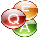 Joomla Video Tutorial FAQ's