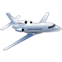 watch joomla video tutorials on the plane watch joomla video tutorials on the plane