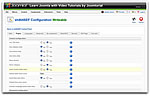 sh404 Joomla Search Engine Optimization