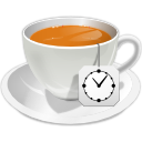 Learn Joomla with video tutorials while having tea